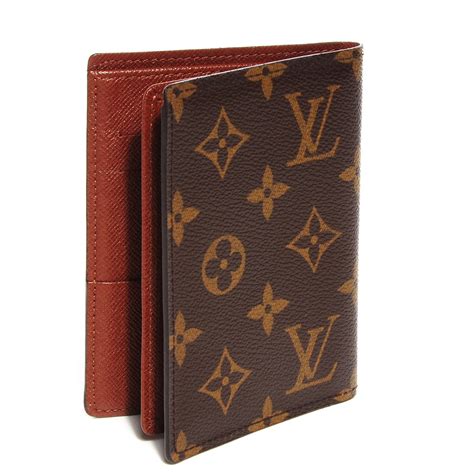 lv wallet us|lv wallets for men.